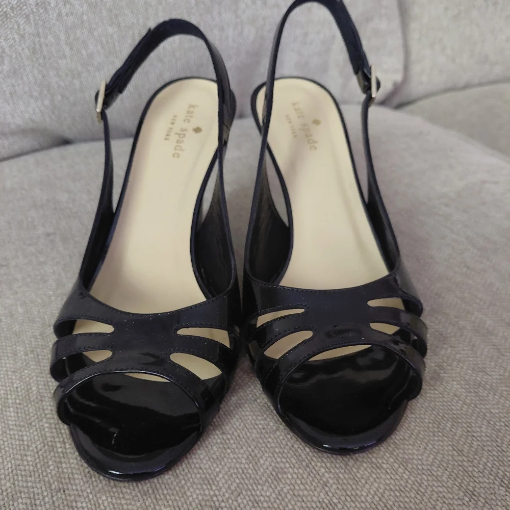 kate spade elevate your